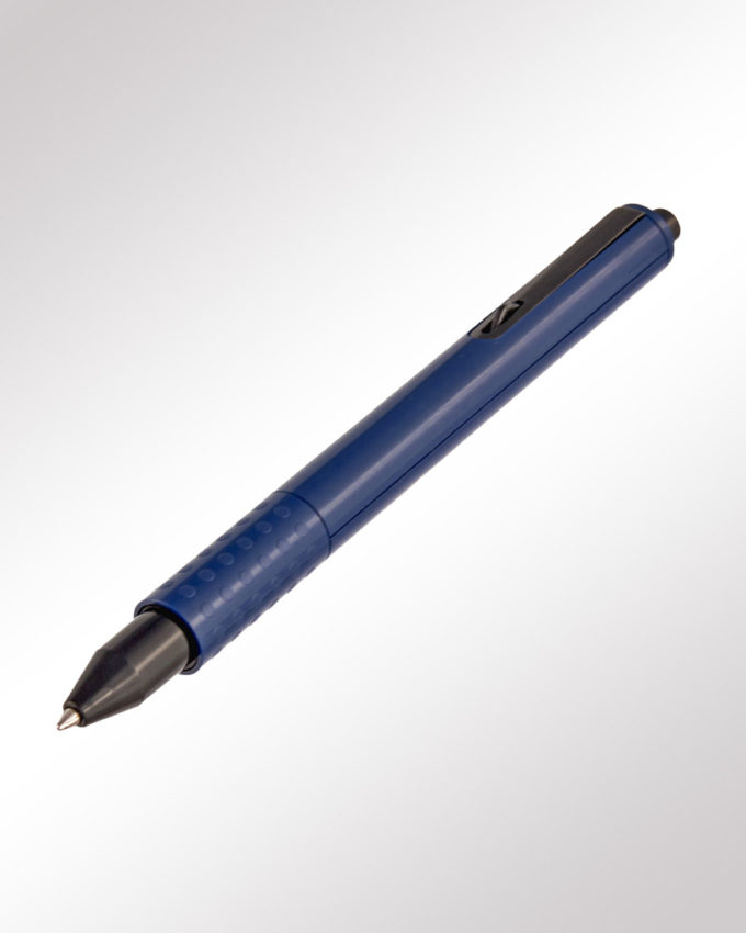 Lamy Tintenroller 335B blau