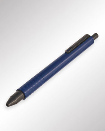 Lamy Tintenroller 335B blau