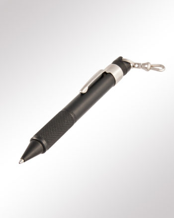 Camel Trophy Adventure Pen schwarz