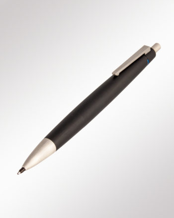 Lamy Multi-Pen 2000 schwarz 4fach