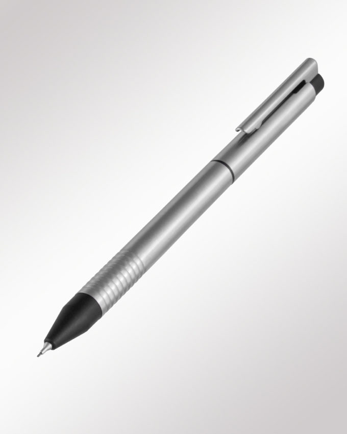 Lamy Multi-Pen logo twin pen Bleistift