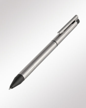 Lamy Multi-Pen logo twin pen Kugelschreiber