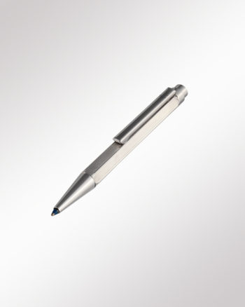 Nespen Druckkugelschreiber Six Pen Pocket