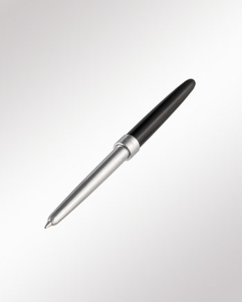 St Laurent Bille Minipen schwarz