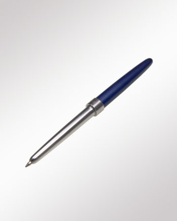 St Laurent Bille Minipen blau