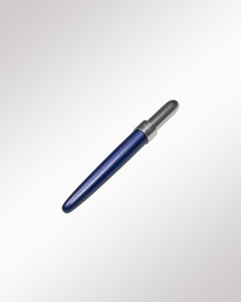 St Laurent Bille Minipen blau