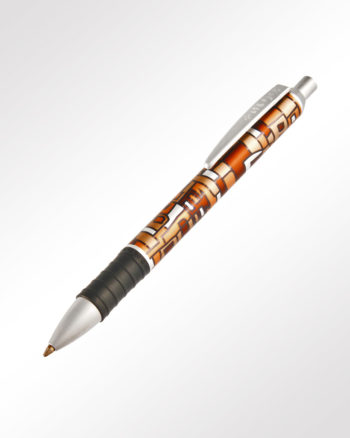 Online Druckkugelschreiber AL2 Tierra