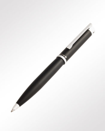 Pelikan Drehkugelschreiber K99 Technixx schwarz