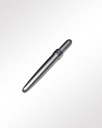 St Laurent Bille Minipen mattchrom