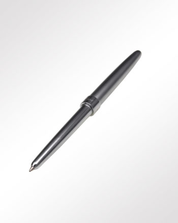 St Laurent Bille Minipen mattchrom