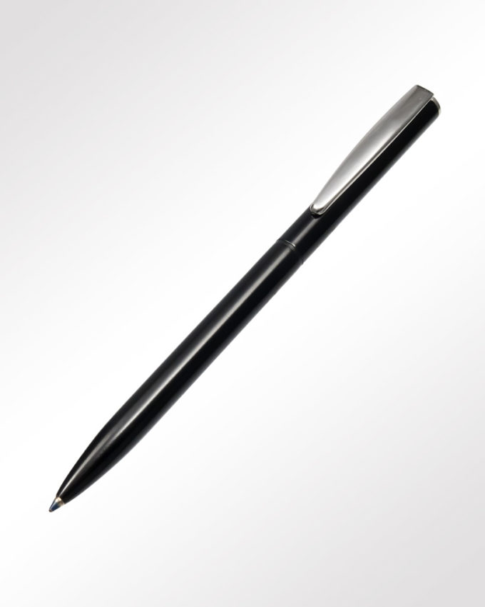 Harmel Multi-Pen Lack schwarz 2fach