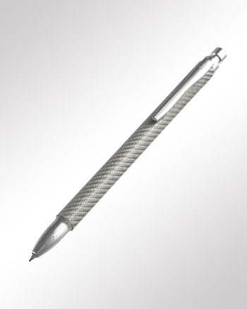 Nespen Druckbleistift Trampy Glasfaser
