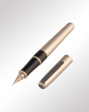 Tombow Druckbleistift Zoom 505 champain