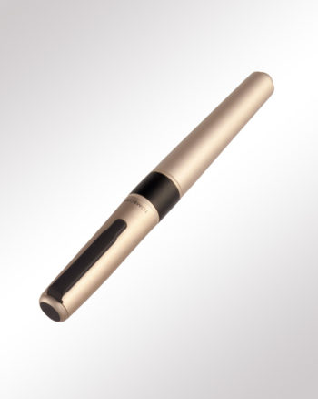 Tombow Druckbleistift Zoom 505 champain geschlossen