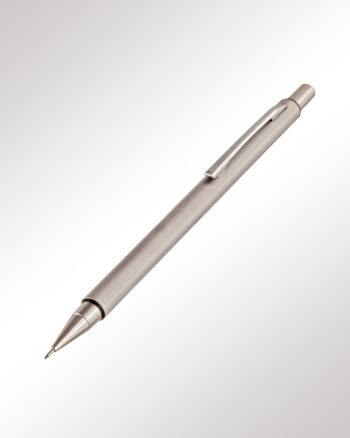 Kooh-I-Noor Druckbleistift chrom