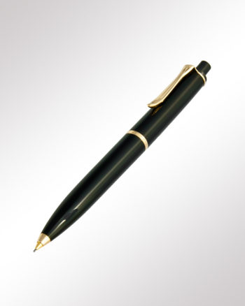 Pelikan Druckbleistift D200 schwarz