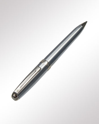 Shaeffer Drehkugelschreiber Prelude mattchrom