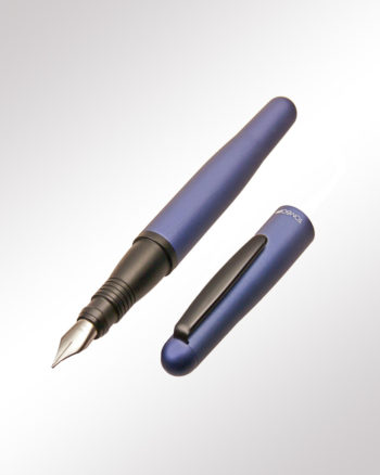 Tombow Füller Object taubenblau