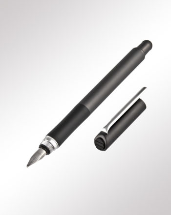 Tombow Füller Zoom 980 schwarz