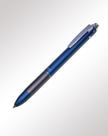 Tombow Multipen Zoom L102 navy