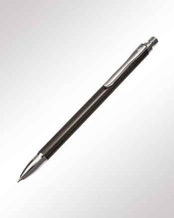 Nespen Druckbleistift Trampy Carbon