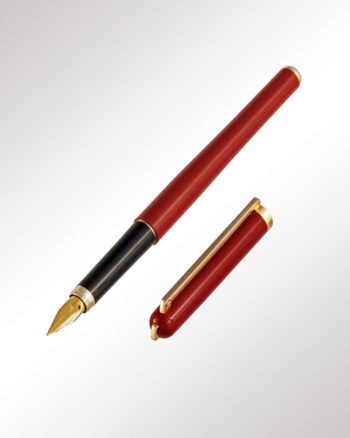 Elysee Füller Lack burgund