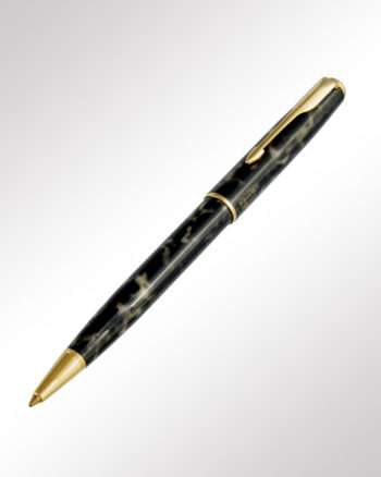 Parker Drehkugelschreiber Sonnet Indigo