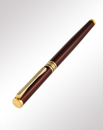 Harmel Füller Lack bordeaux geschlossen