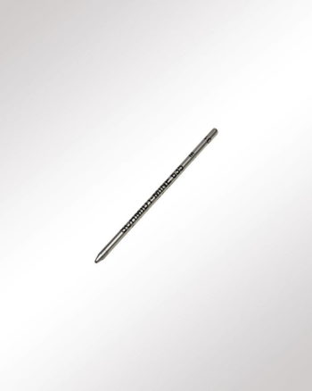 Vierfarb-Kugelschreiber-Mine D1 für Multi-Pen