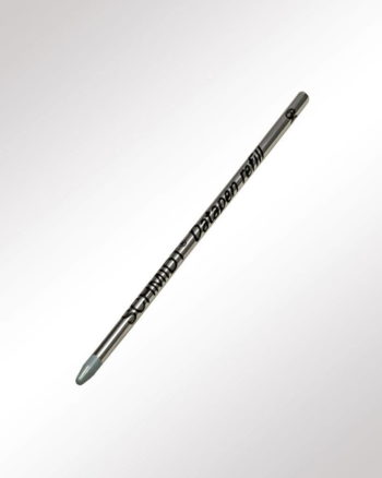 DataPen-Mine D1 vergrößert