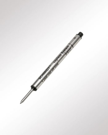 Capless Rollerball-Mine kurz