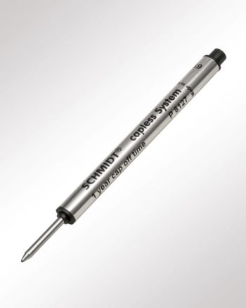 Capless Rollerball-Mine kurz