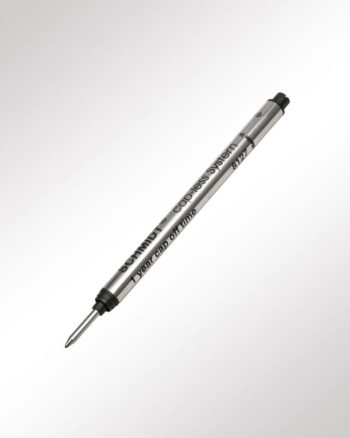 Capless Rollerball-Mine lang