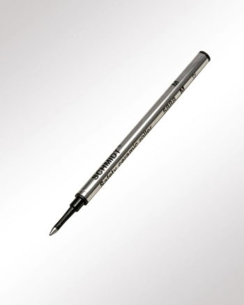 Tintenroller-Mine Euro-Norm