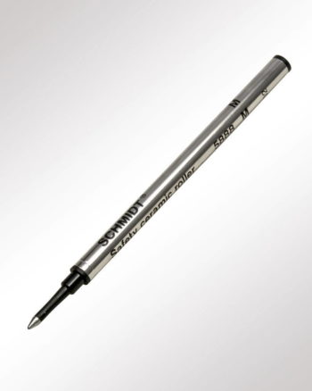 Tintenroller-Mine Euro-Norm vergrössert