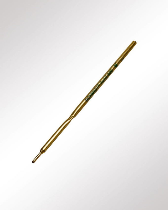 Standard-Kugelschreiber-Mine A2 / A3