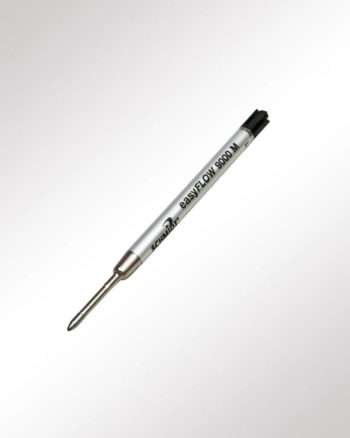 Kugelschreiber Großraum-Mine G2 Parker-Norm easyFLOW