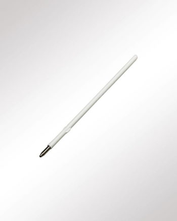 Kugelschreiber-Mine X20