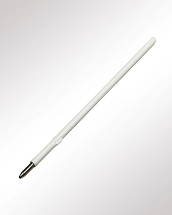 Kugelschreiber-Mine X20 (vergroessert)