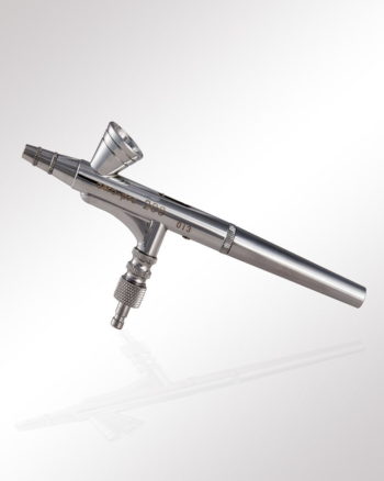 Spritzpistole aero-pro 200