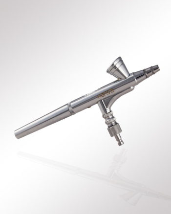 Spritzpistole aero-pro 200