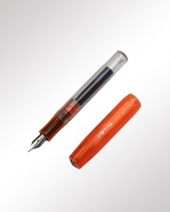 Kaweco Füller Sport Ice orange