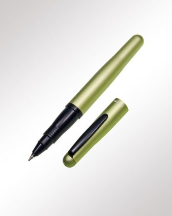 Tombow Tintenroller Object hellgrün matt