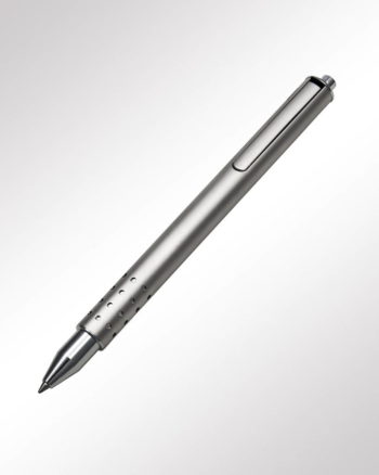 LAMY Rollerball Swift palladium