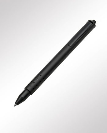 LAMY Rollerball Swift schwarz
