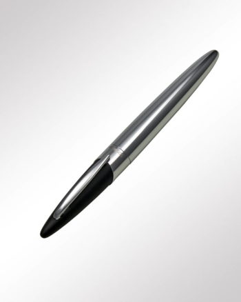 Lerche Tintenroller (geschlossen)