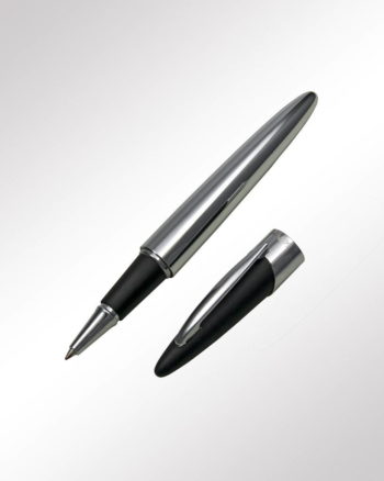 Lerche Tintenroller (geöffnet)