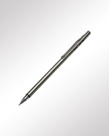 Pilot Kalenderstift Birdie TwinPen