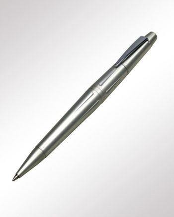 Tombow Drehkugelschreiber Zoom 2000