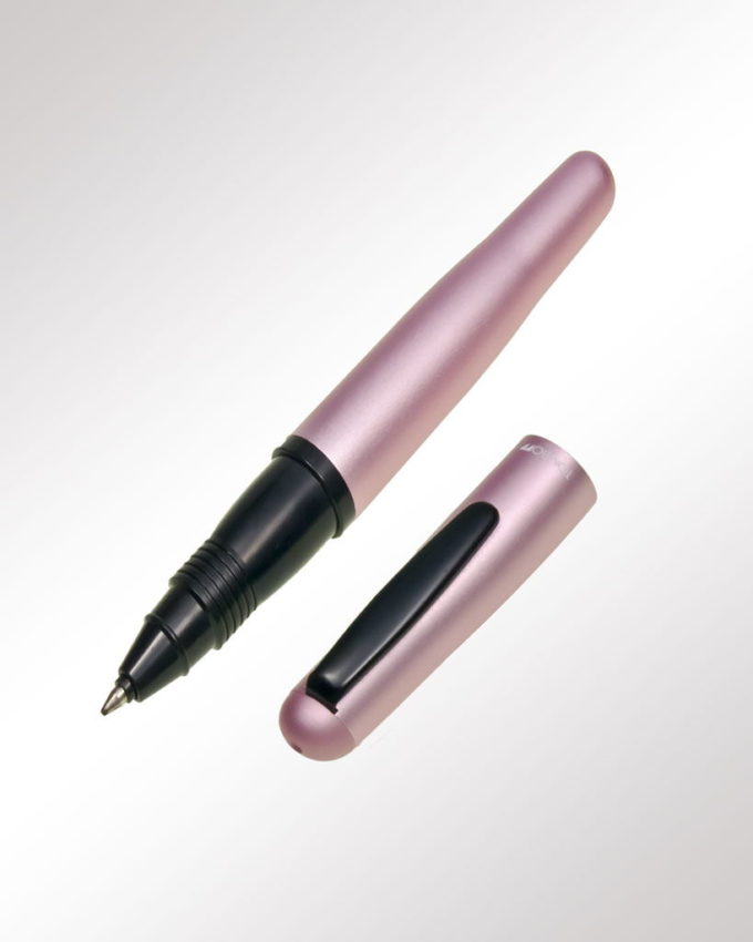 Tombow Tintenroller Object pink matt